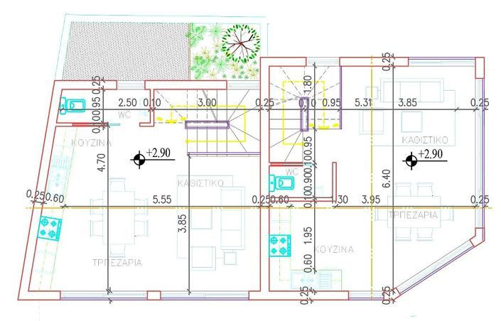 Image No.3-floorplan-3