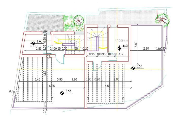 Image No.4-floorplan-4