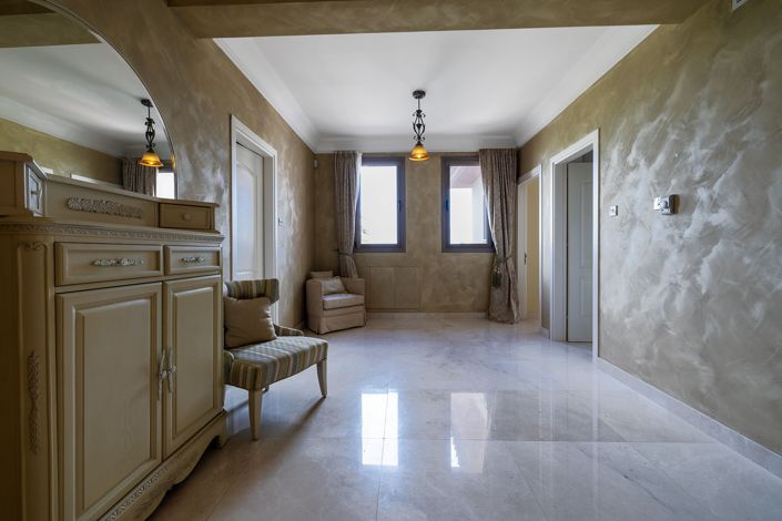 Image No.26-8 Bed Villa for sale