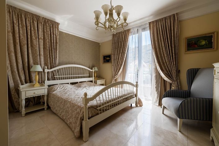 Image No.29-8 Bed Villa for sale