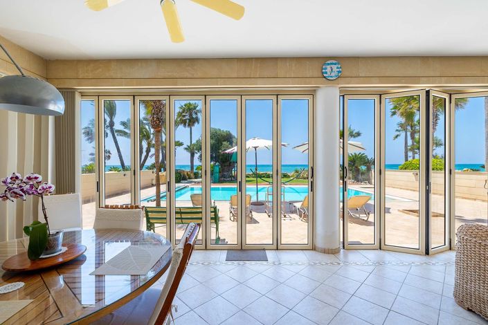 Image No.22-4 Bed House for sale