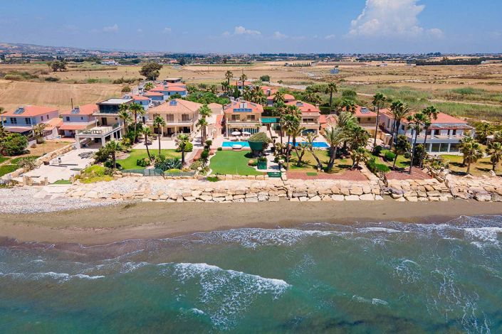 Image No.28-4 Bed House for sale