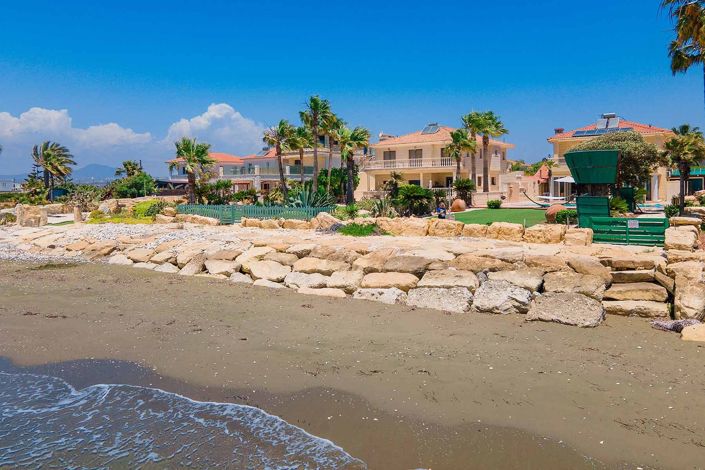 Image No.29-4 Bed House for sale