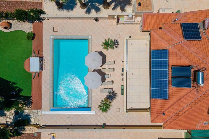 Image No.30-4 Bed House for sale