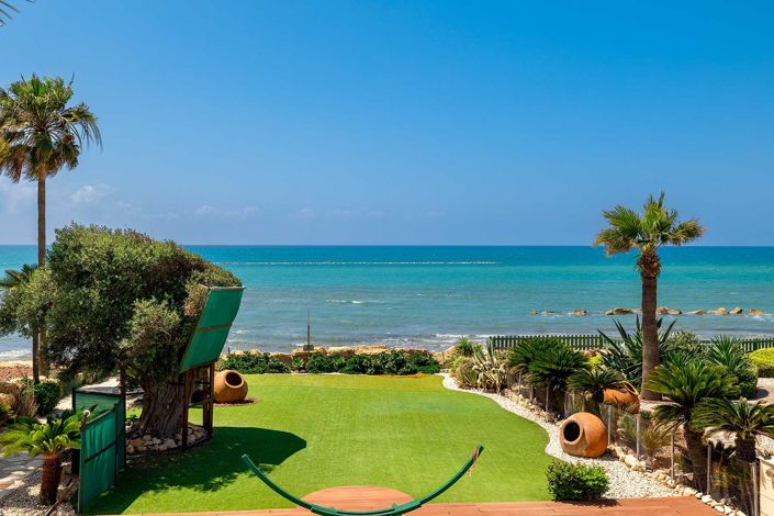 Image No.6-4 Bed House for sale