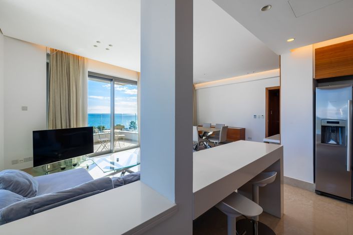 Image No.10-2 Bed Apartment for sale