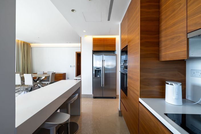 Image No.11-2 Bed Apartment for sale