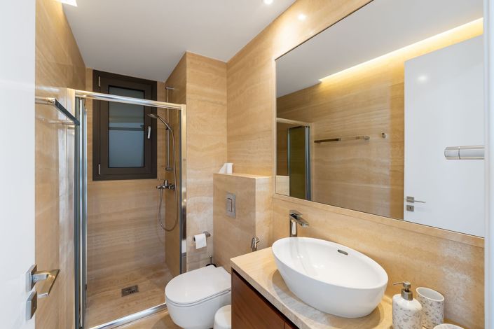 Image No.14-2 Bed Apartment for sale