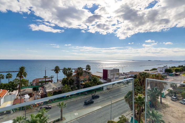 Image No.21-2 Bed Apartment for sale