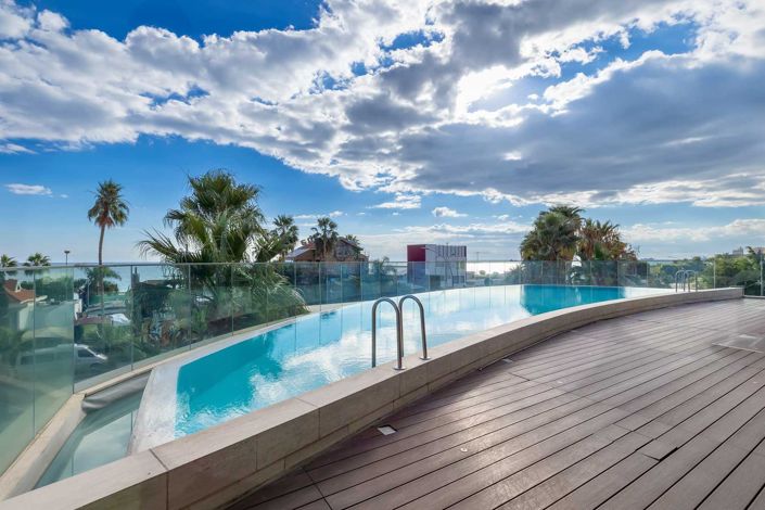 Image No.26-2 Bed Apartment for sale