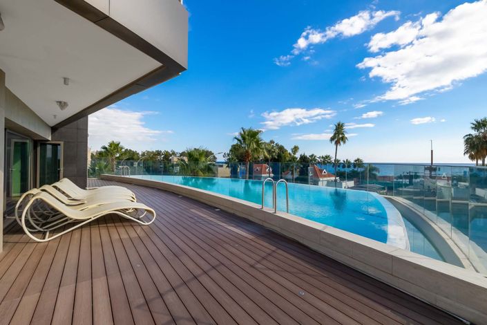 Image No.27-2 Bed Apartment for sale