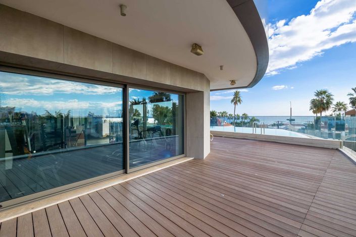 Image No.28-2 Bed Apartment for sale