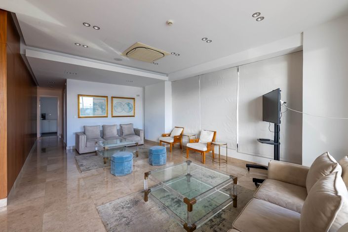 Image No.29-2 Bed Apartment for sale