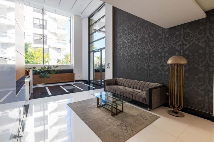 Image No.30-2 Bed Apartment for sale