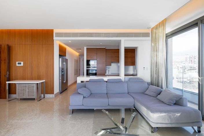 Image No.5-2 Bed Apartment for sale