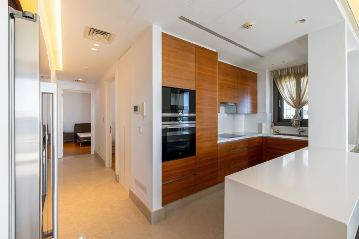 Image No.7-2 Bed Apartment for sale