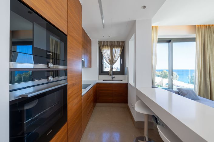 Image No.8-2 Bed Apartment for sale