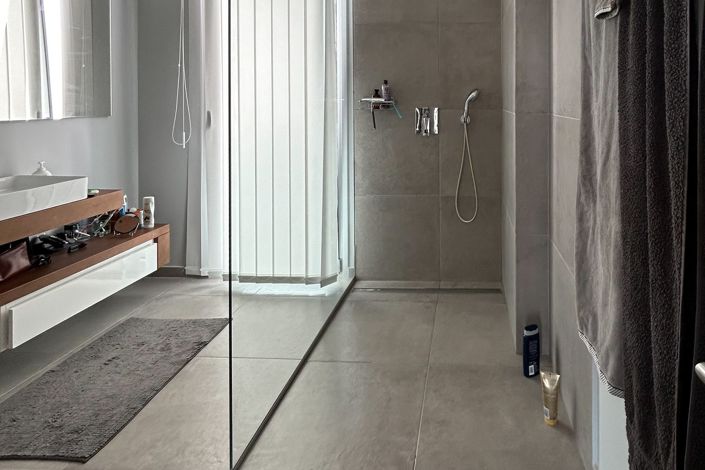 Image No.16-3 Bed House for sale