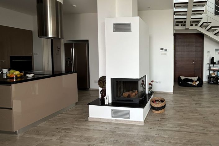 Image No.4-3 Bed House for sale