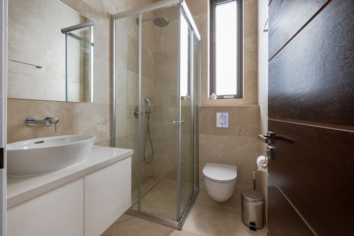 Image No.11-3 Bed Villa for sale