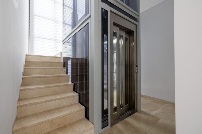 Image No.12-3 Bed Villa for sale