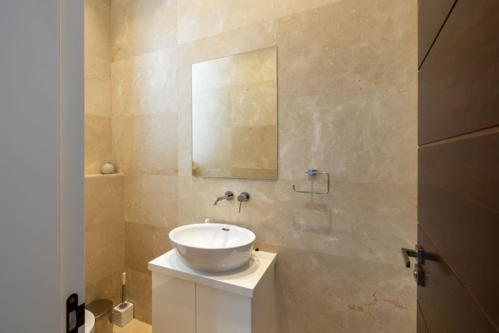 Image No.15-3 Bed Villa for sale