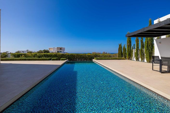 Image No.17-3 Bed Villa for sale