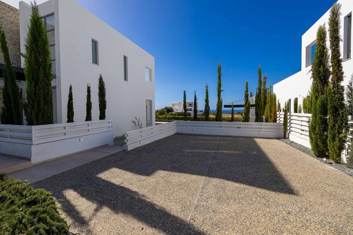 Image No.21-3 Bed Villa for sale