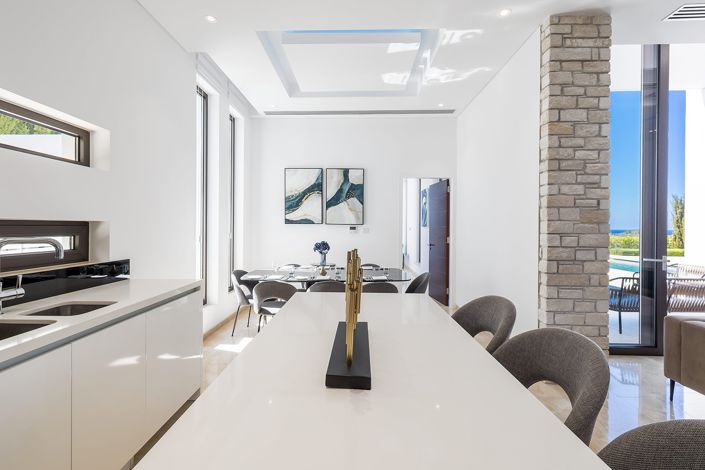 Image No.7-3 Bed Villa for sale