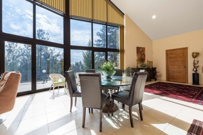 1 - Limassol, House