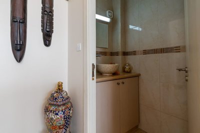 ab5c5698-b486-42db-9dd9-382a63b2ed0c