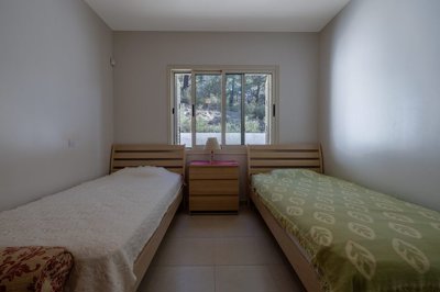 8936f1bb-b5a4-4ff7-ae59-a47060a1b8e8