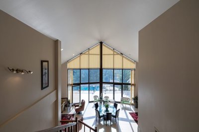 649c421d-2054-430e-ba37-63ac9861db62