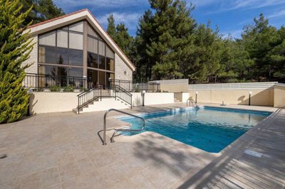 67322524-10da-4931-bd23-770662d32996