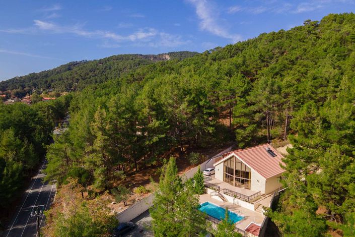 Image No.28-3 Bed House for sale