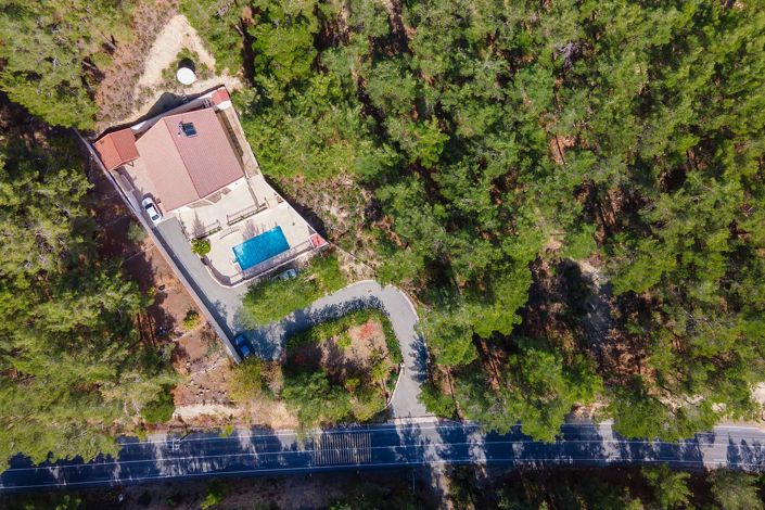 Image No.29-3 Bed House for sale