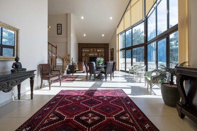 c62f54ad-ccb9-449a-81e0-9dd51bc120de