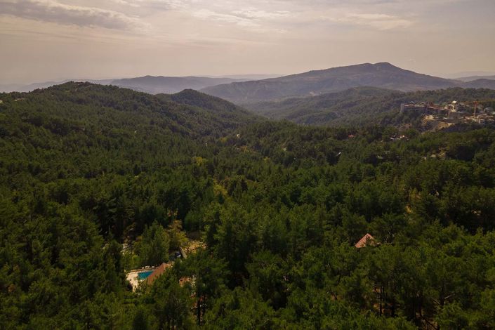 Image No.30-3 Bed House for sale