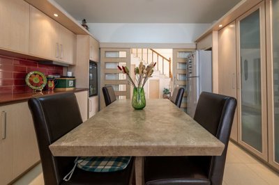 4a88d9e5-9ab4-4f22-a0de-c41c3c2cf5b5