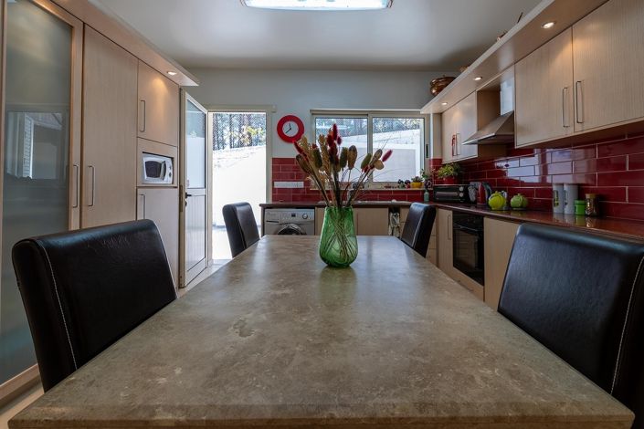 Image No.9-3 Bed House for sale