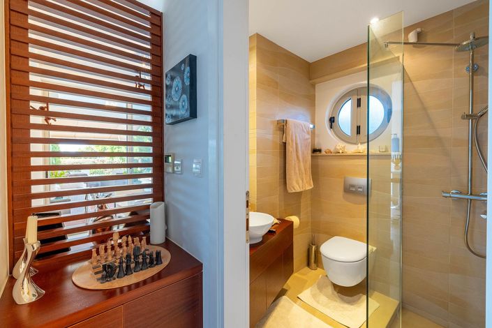 Image No.11-4 Bed Villa for sale