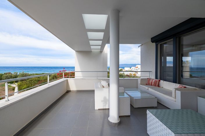 Image No.23-4 Bed Villa for sale