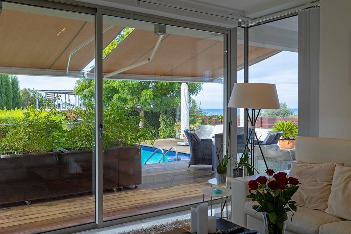 Image No.7-4 Bed Villa for sale