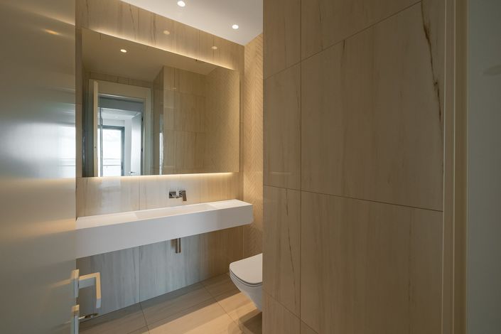 Image No.13-2 Bed Apartment for sale