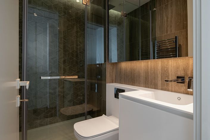 Image No.14-2 Bed Apartment for sale