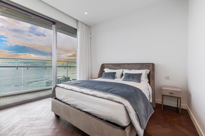 Image No.15-2 Bed Apartment for sale