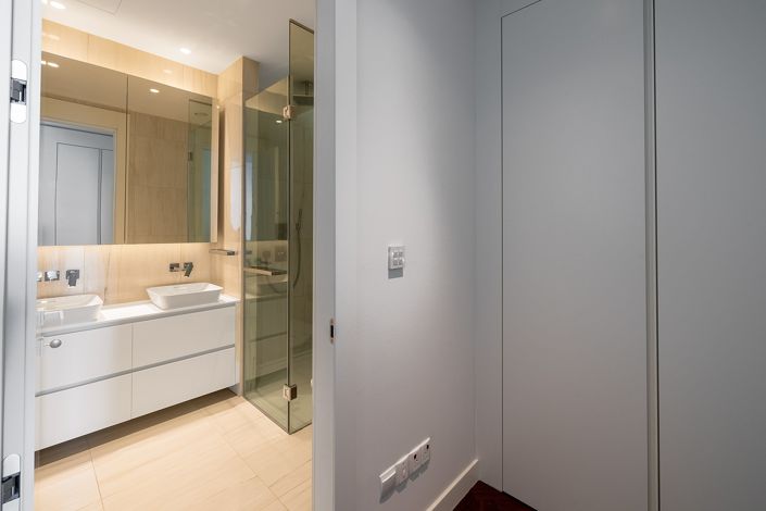 Image No.17-2 Bed Apartment for sale