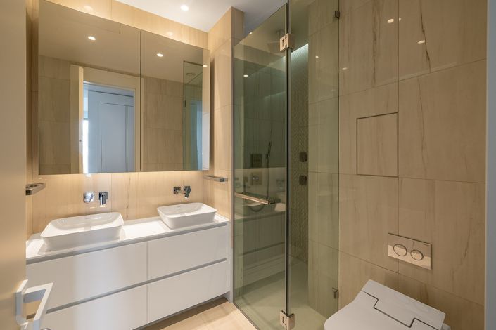 Image No.18-2 Bed Apartment for sale