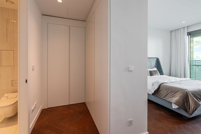 Image No.19-2 Bed Apartment for sale