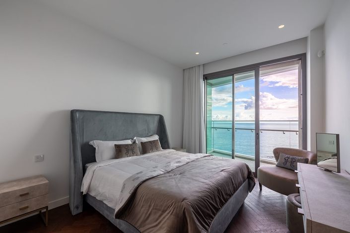 Image No.20-2 Bed Apartment for sale